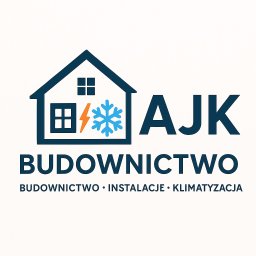 Adam Kastelik - Montaż Grzejników Wrocław