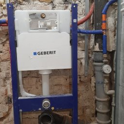 Klimatyzacja do domu Wrocław 3