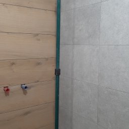 Klimatyzacja do domu Wrocław 1