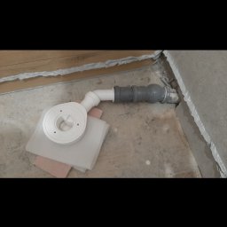 Klimatyzacja do domu Wrocław 2