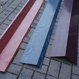 Jarosław Farfał - Usługi Dekarskie Ząbki