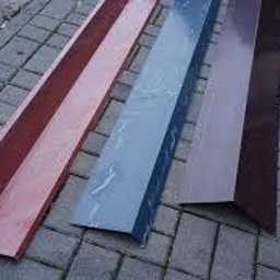 Obróbki blacharsko-dekarskie montaż naprawa dachów