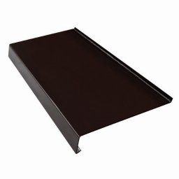 Krycie dachów Ząbki 1