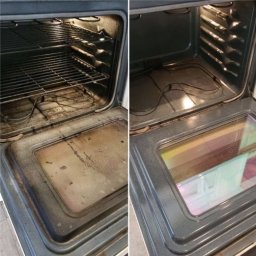 Sprzątanie mieszkań Kościerzyna 2