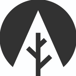 Vihajster - Bartłomiej Jaskuła - Szafy Przesuwne Stare Babice