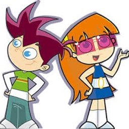 Britannica - Podstawy Hiszpańskiego Lublin