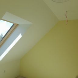 Remonty mieszkań Łącko 2