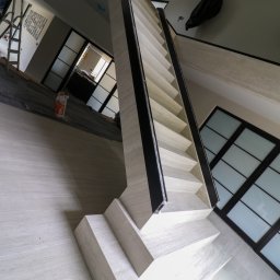 Glazurnik Janowiec 1