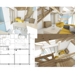 Rzeczoznawca budowlany Braniewo 4