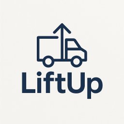 Przeprowadzki Warszawa 1