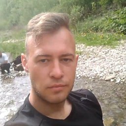 Jacek Klimek - Usługi Skręcania Mebli Kraków