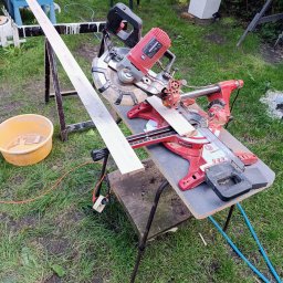 Malowanie mieszkań Kraków 3