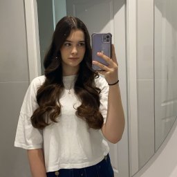 Zuzanna Dejewska - Opieka Nad Psem Toruń