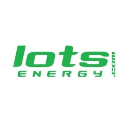 Lotsenergy.com - Najwyższej Klasy Projektant Instalacji Elektrycznych Bolesławiec