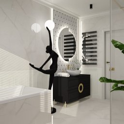 Remonty mieszkań Warszawa 1