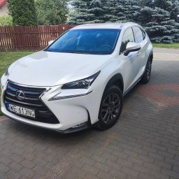 STANISŁAW ARCISZEWSKI GEPARD TRANS - Przewóz Osób Smardzewo