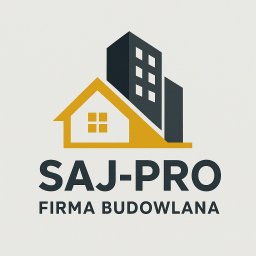 Adrian Dawid Saj - Staranny Dom z Gotowych Elementów Rzeszów