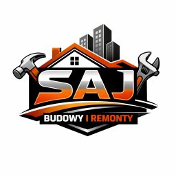 Adrian Dawid Saj - Płyty Karton Gips Rzesz&oacute;w