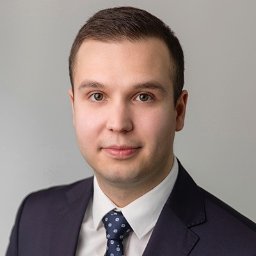 Kancelaria Adwokacka Adwokat Maciej Piotrowski - Porady z Prawa Pracy Warszawa