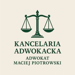 Adwokat rozwodowy Warszawa 1