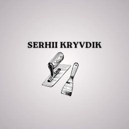 Serhii Kryvdik - Mikrocement Na Podłogę Kraków