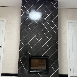 Malowanie mieszkań Kraków 1