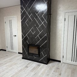 Malowanie mieszkań Kraków 3