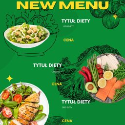 Projektowanie sklepów internetowych Chełmża 4