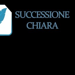 Projektowanie sklepów internetowych Chełmża 2