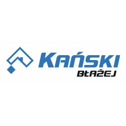 Usługi Ogólnobudowlane Błażej Kański - Wzmacnianie Fundamentów Nowy Tomyśl