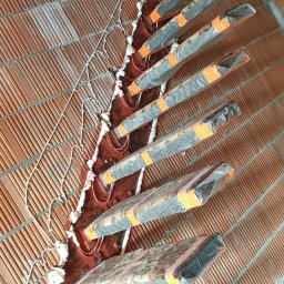 Remonty mieszkań Miedźno 4