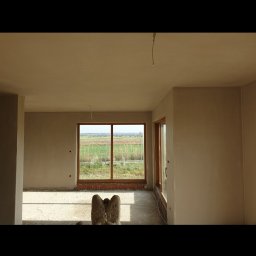 Remonty mieszkań Miedźno 2