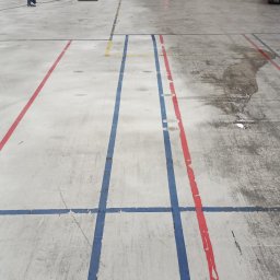 Sprzątanie mieszkań Jerzmanowice 1