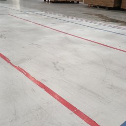 Sprzątanie mieszkań Jerzmanowice 2