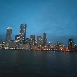 Sprzątanie mieszkań Jerzmanowice 3