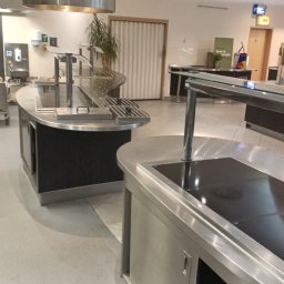 Sprzątanie mieszkań Jerzmanowice 4