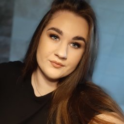 Martyna Woźniak - Usługi Graficzne Lublin