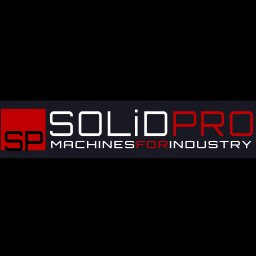 Solidpro - Bramy Ogrodowa Wrocław