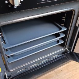 Sprzątanie mieszkań Łódź 2