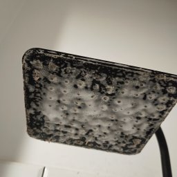 Sprzątanie mieszkań Łódź 3