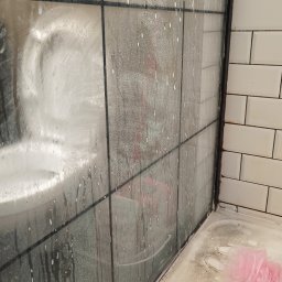 Sprzątanie mieszkań Łódź 4