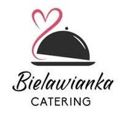 Catering Bielawianka - Catering Świąteczny Bielawy