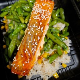 Catering świąteczny Bielawy 1