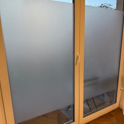 Malowanie mieszkań Kolbudy 4