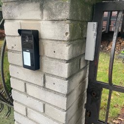 Klimatyzacja do domu Warszawa 4