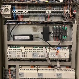 Klimatyzacja do domu Warszawa 3