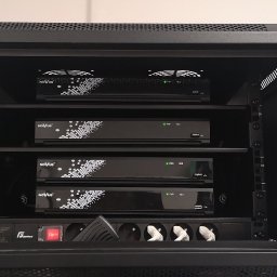 Klimatyzacja do domu Warszawa 1