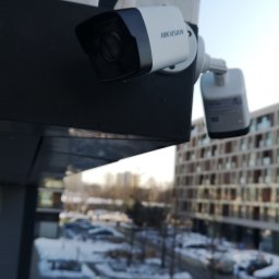 Klimatyzacja do domu Warszawa 2