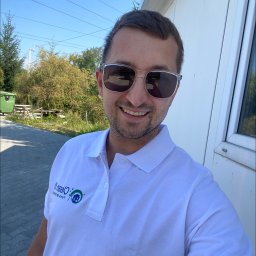 Clean It Firma Sprzątająca Specialistyczne Pranie Tapiceki - Sprzątanie w Biurze Sułkowice