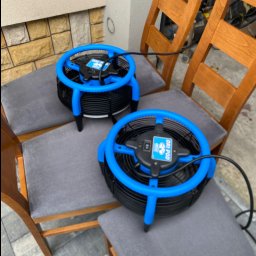 Pranie kanap Sułkowice 1